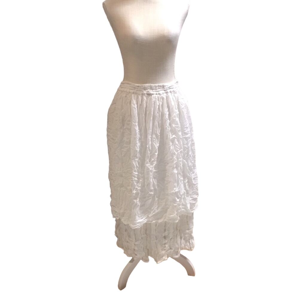 Pegasus Skirt One size